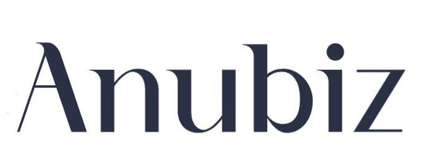Anubiz